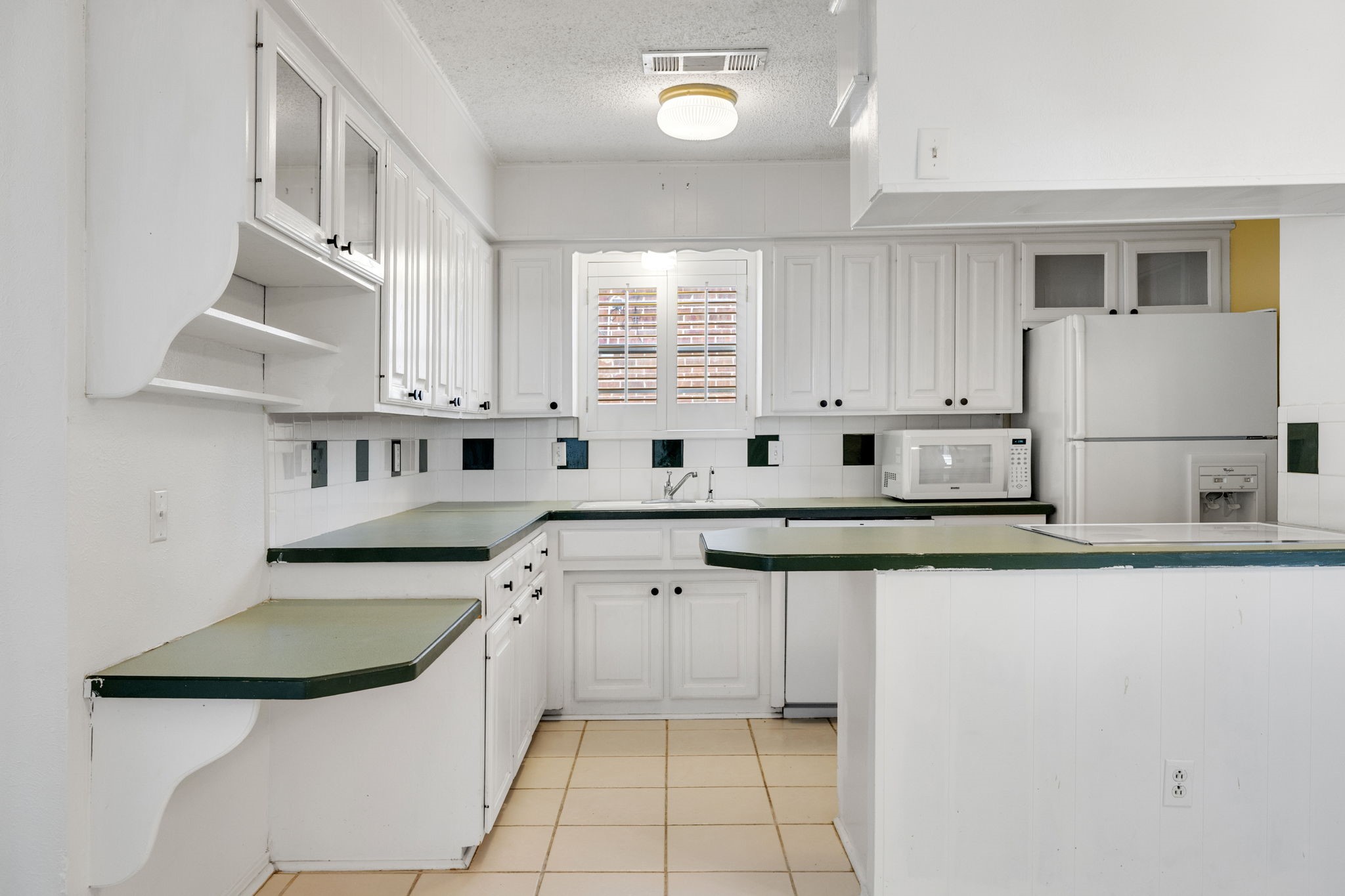 8348 Hillside Drive Frisco TX 75033
