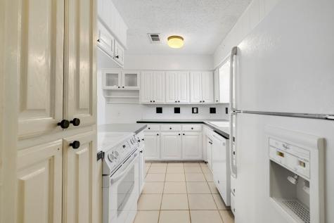 8348 Hillside Drive Frisco TX 75033