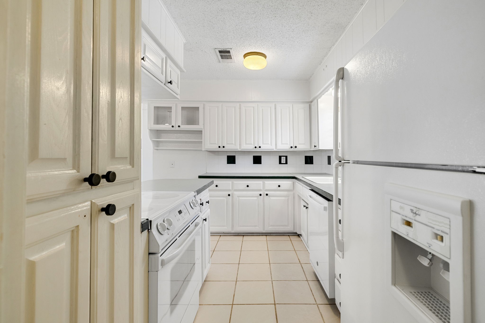 8348 Hillside Drive Frisco TX 75033