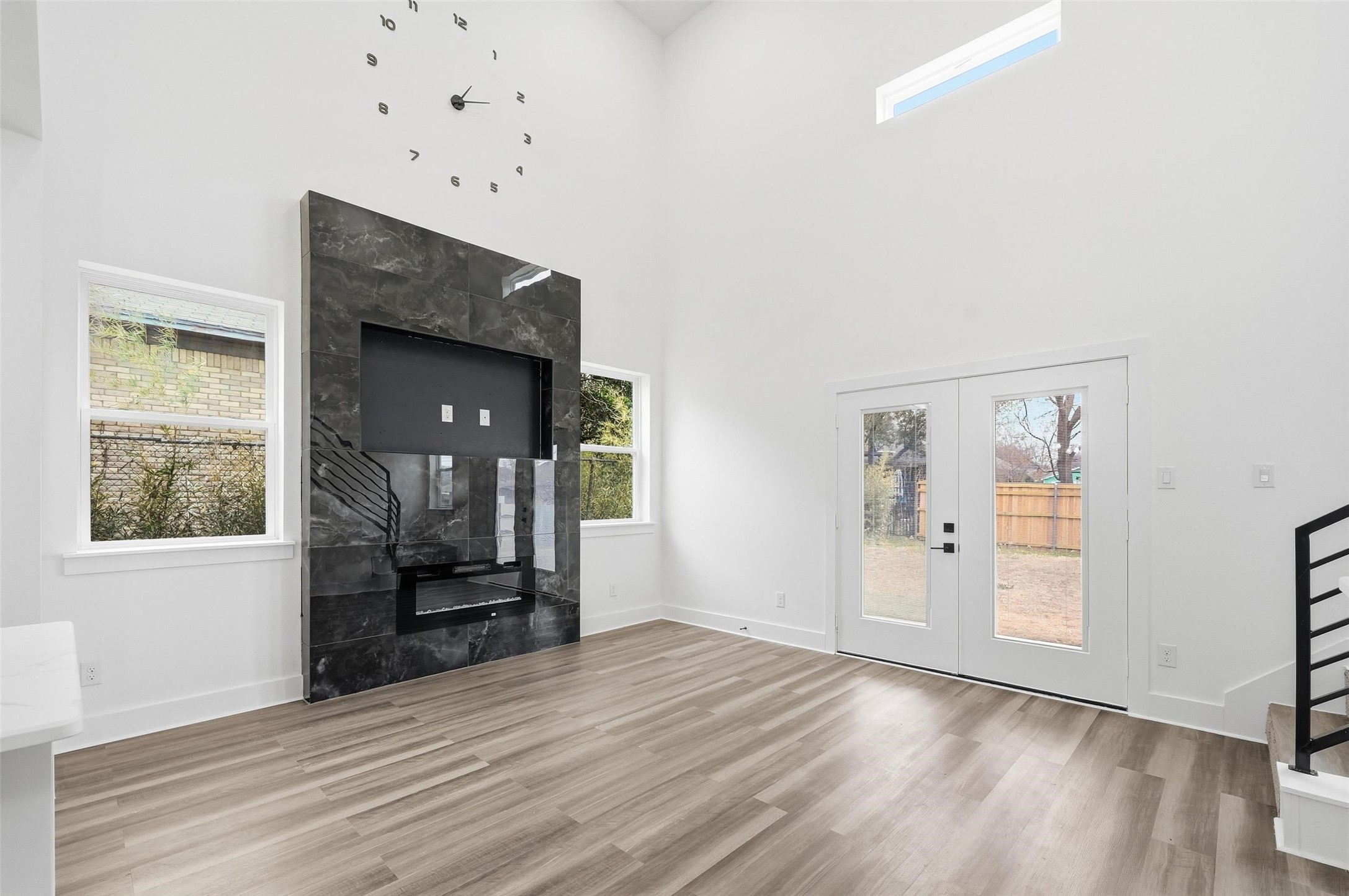 4448 Marcell Avenue Dallas TX 75211