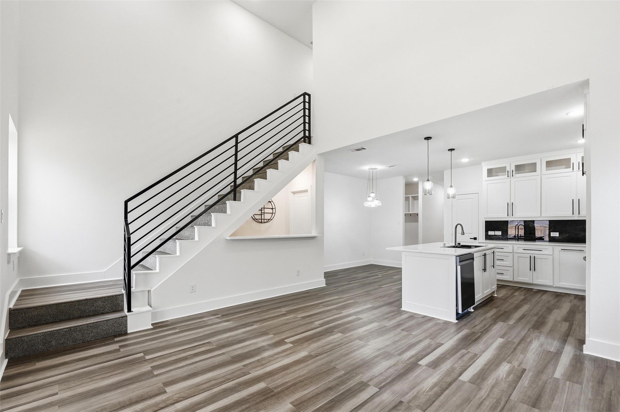 4448 Marcell Avenue Dallas TX 75211