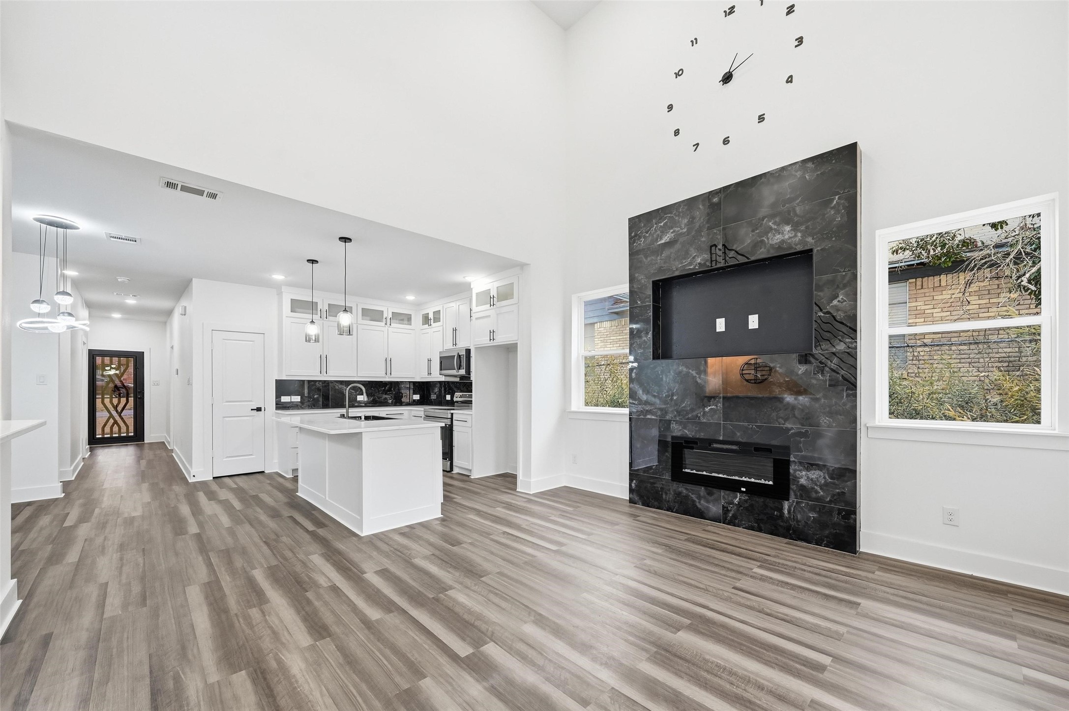 4448 Marcell Avenue Dallas TX 75211