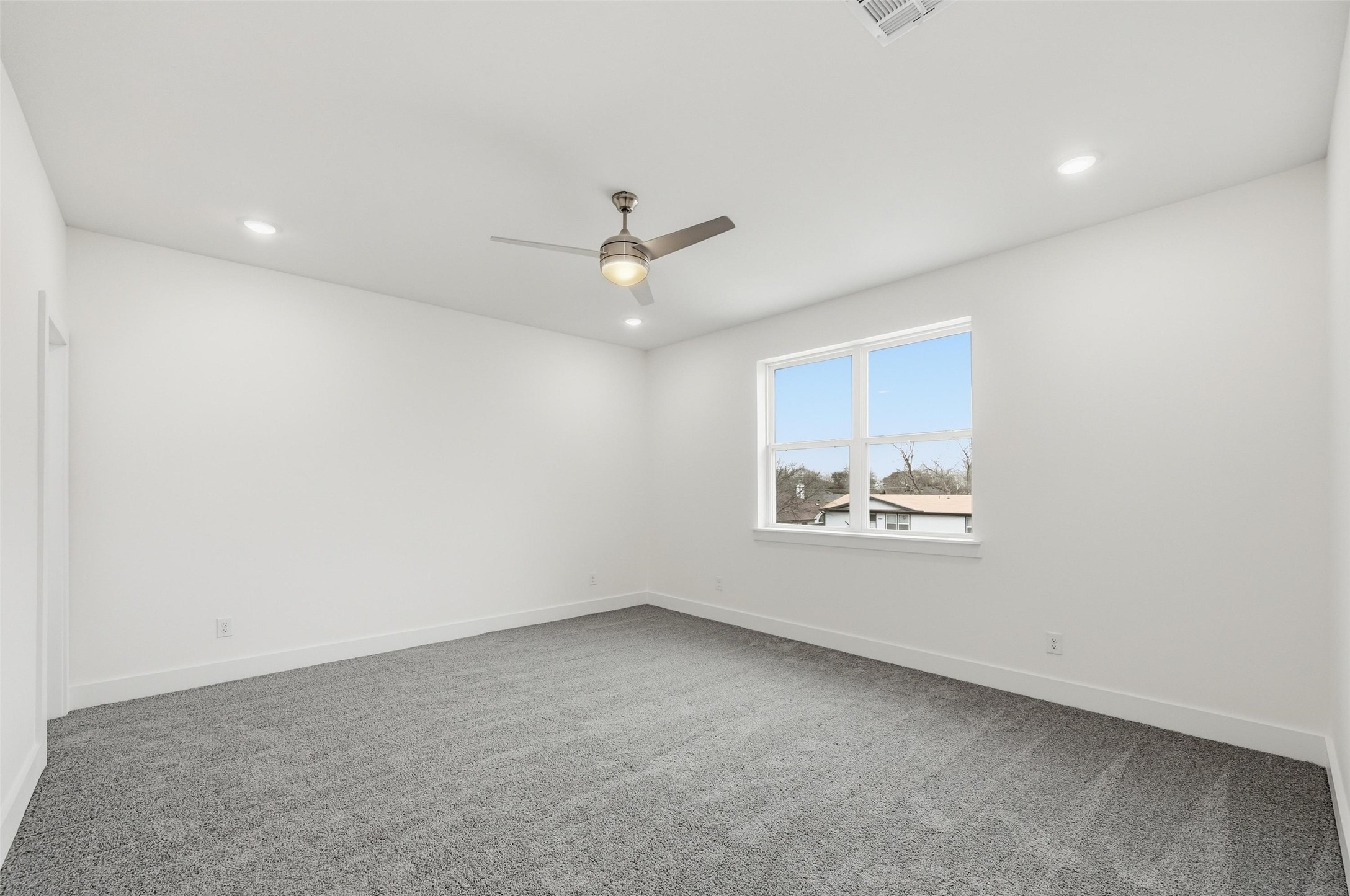 4448 Marcell Avenue Dallas TX 75211