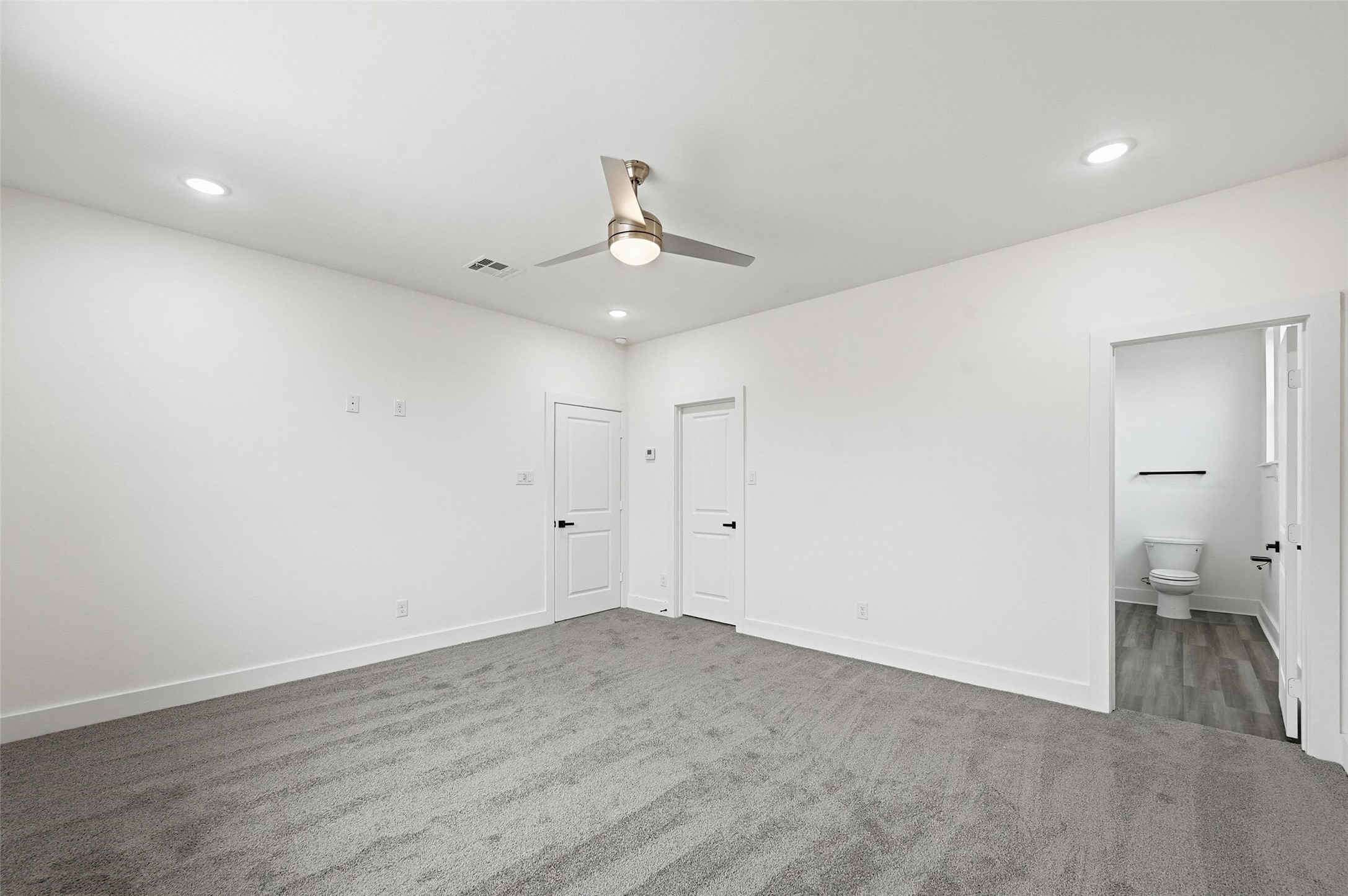 4448 Marcell Avenue Dallas TX 75211