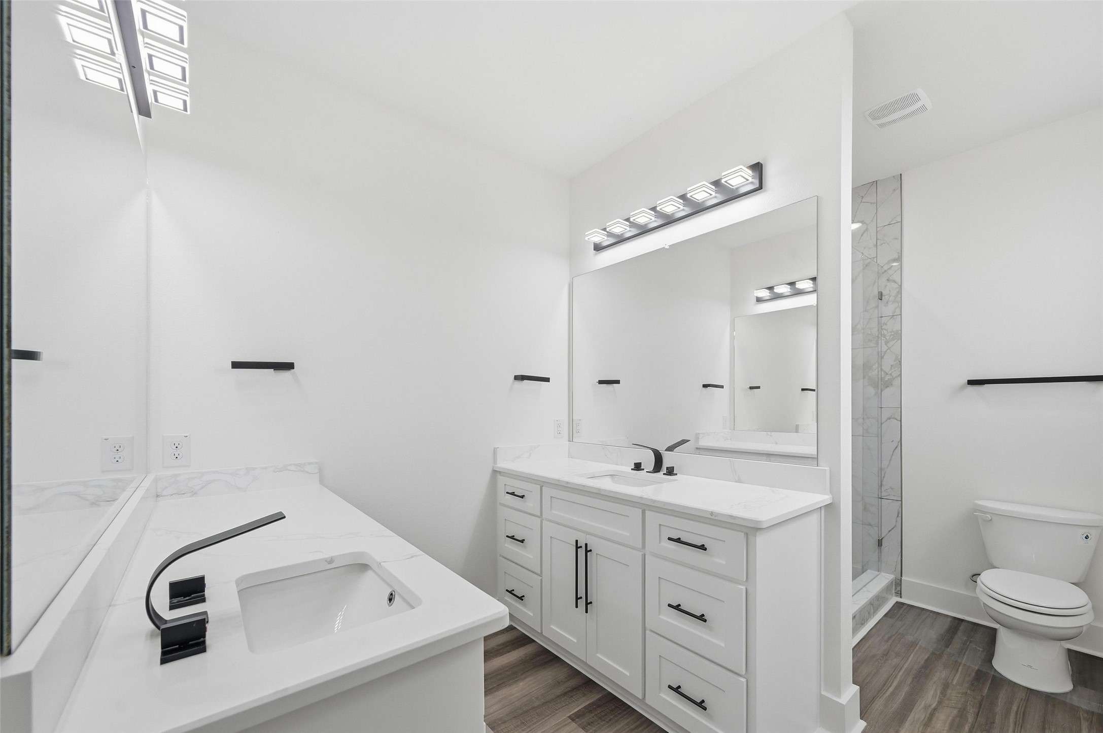 4448 Marcell Avenue Dallas TX 75211
