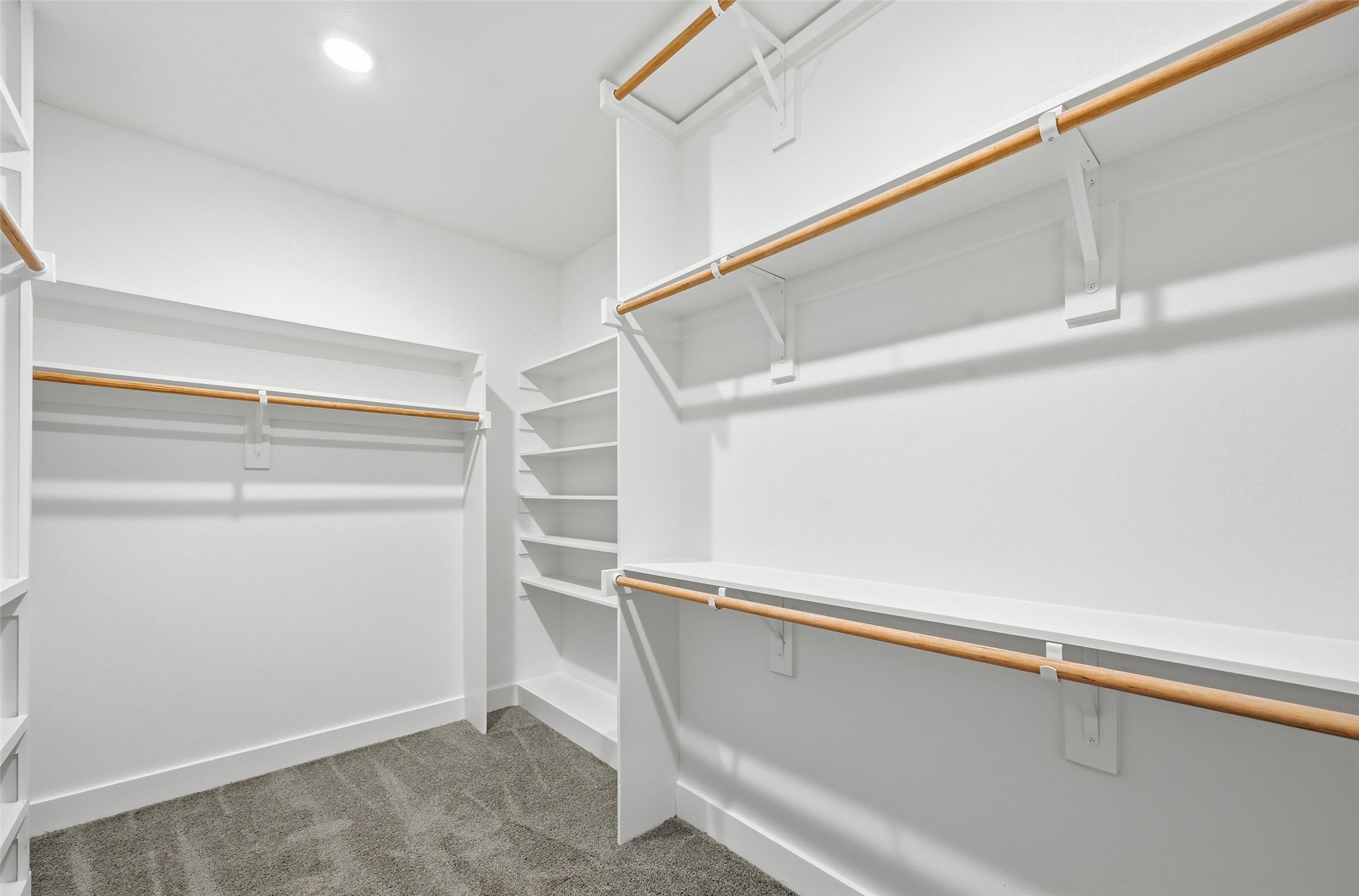 4448 Marcell Avenue Dallas TX 75211