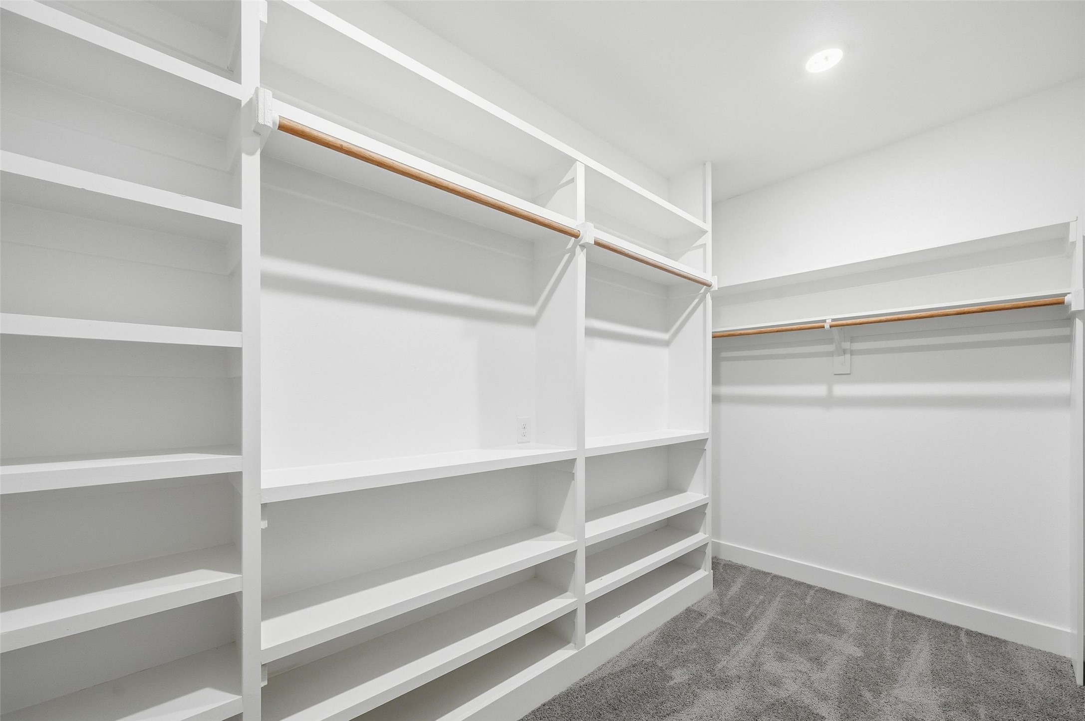 4448 Marcell Avenue Dallas TX 75211