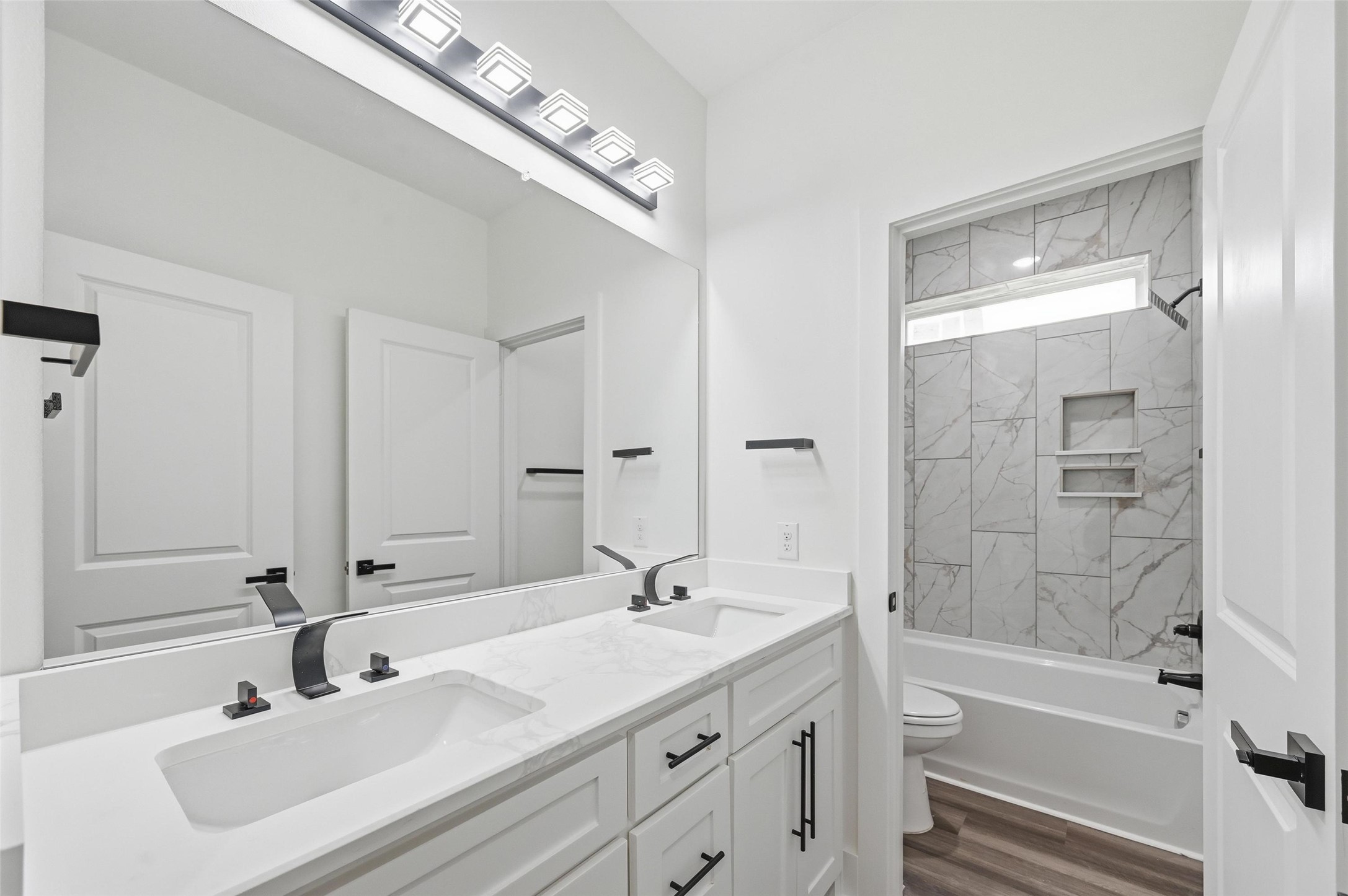 4448 Marcell Avenue Dallas TX 75211