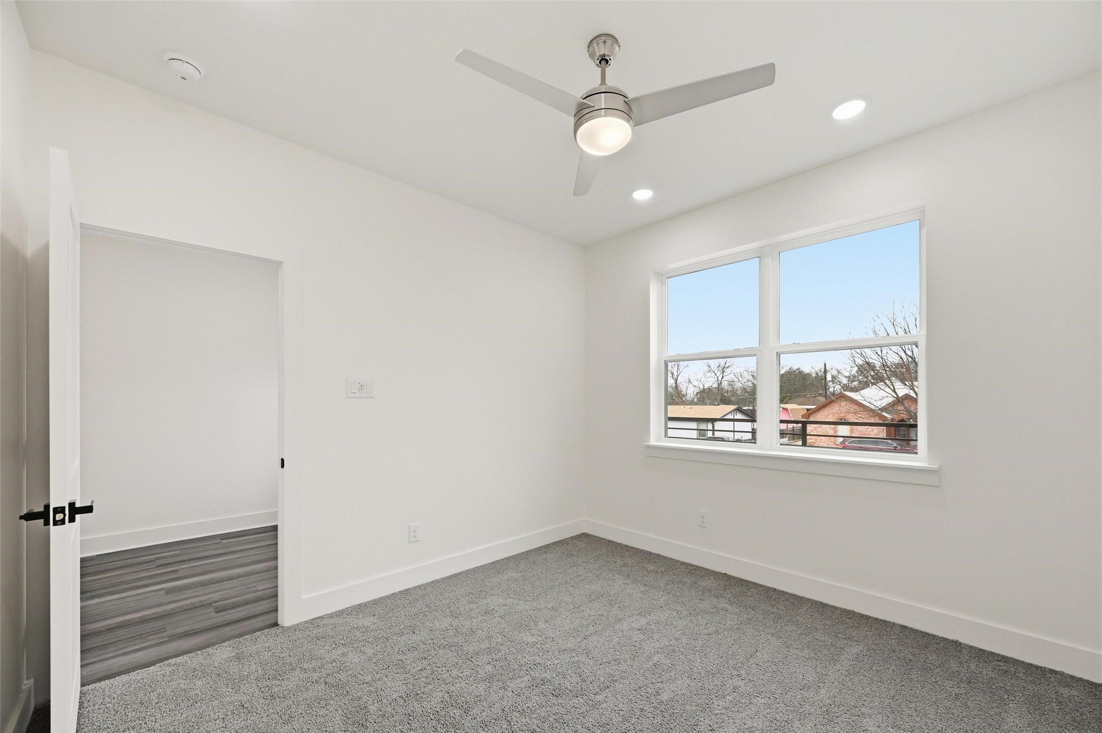4448 Marcell Avenue Dallas TX 75211