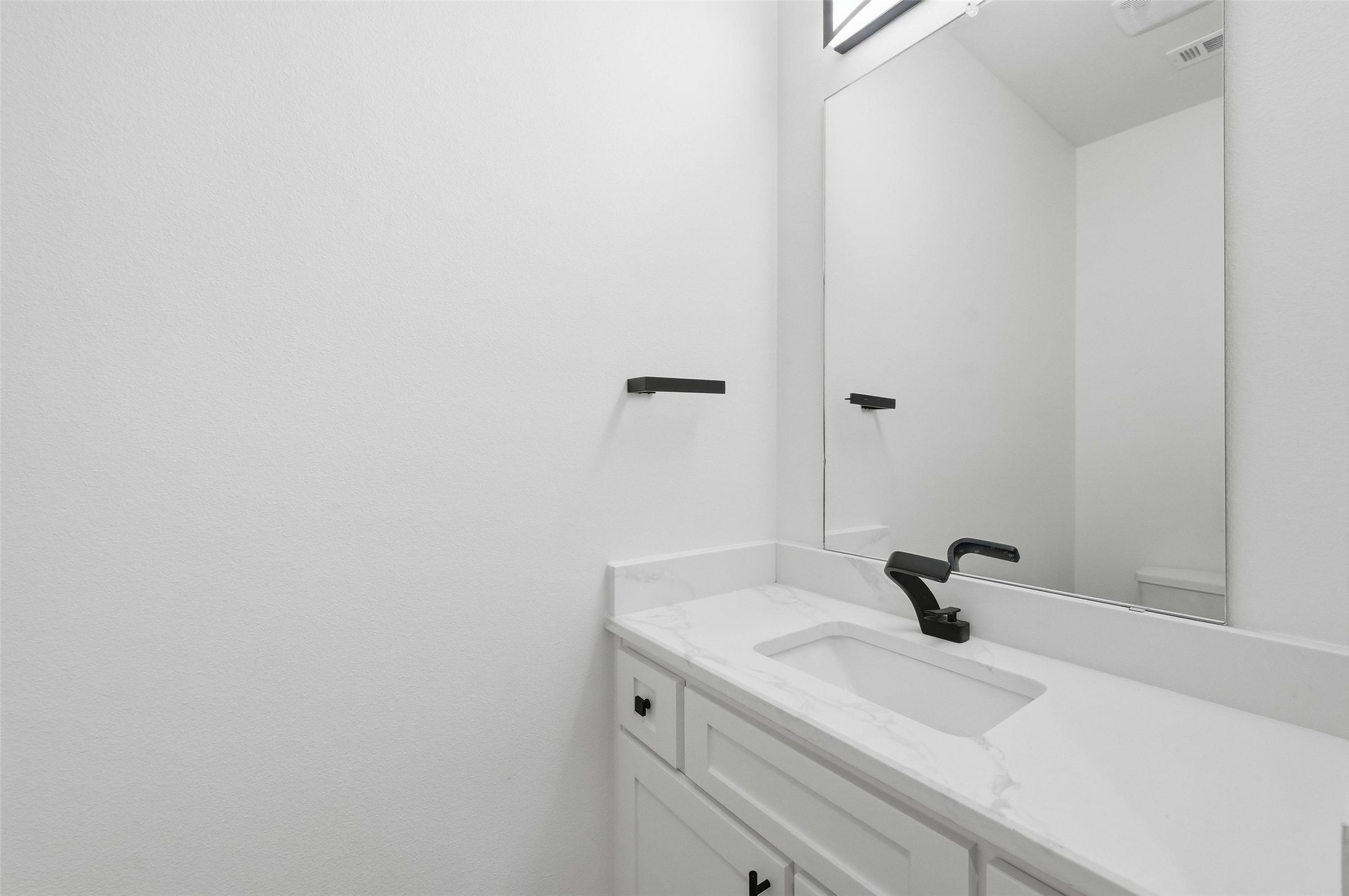 4448 Marcell Avenue Dallas TX 75211
