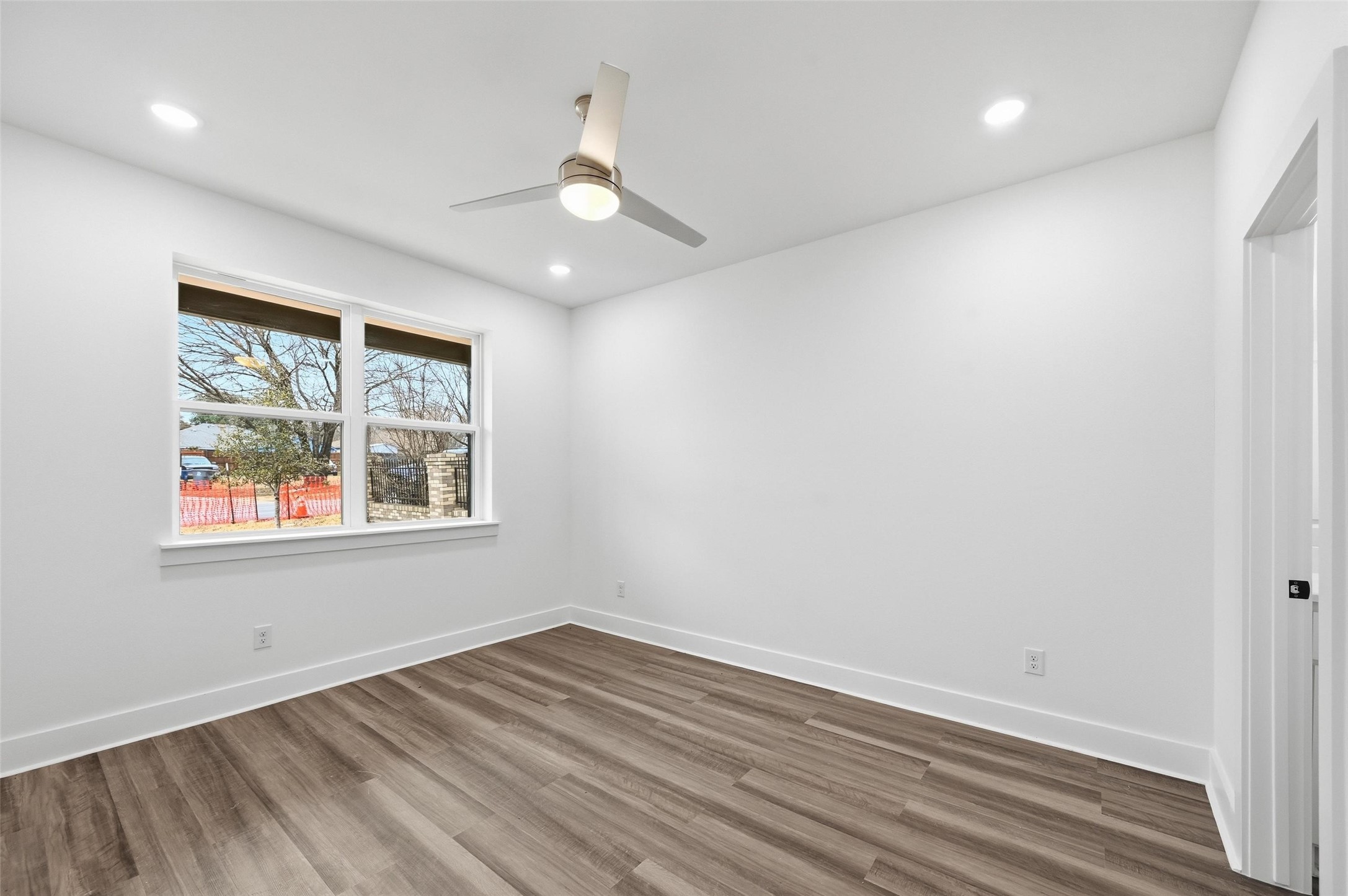 4448 Marcell Avenue Dallas TX 75211