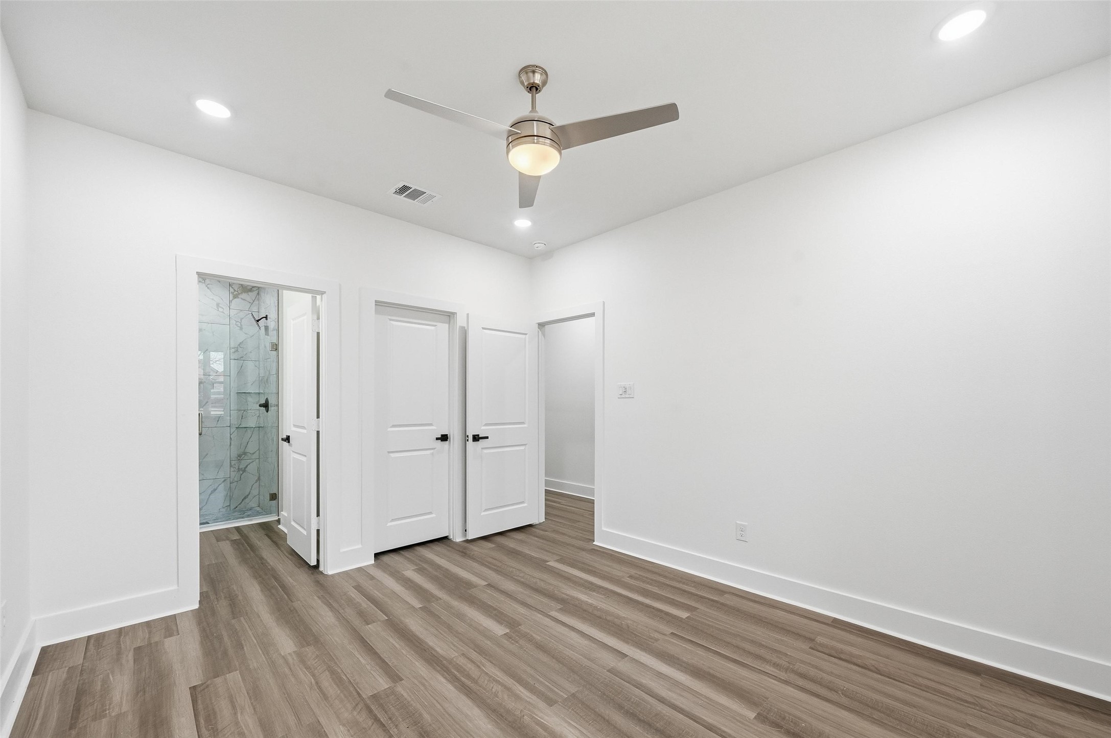 4448 Marcell Avenue Dallas TX 75211