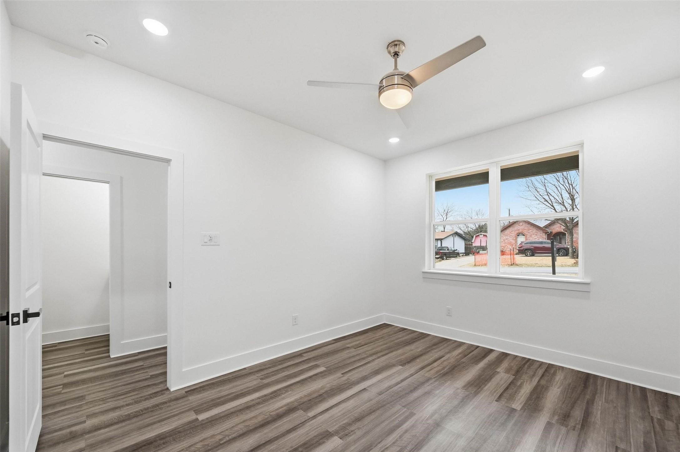 4448 Marcell Avenue Dallas TX 75211