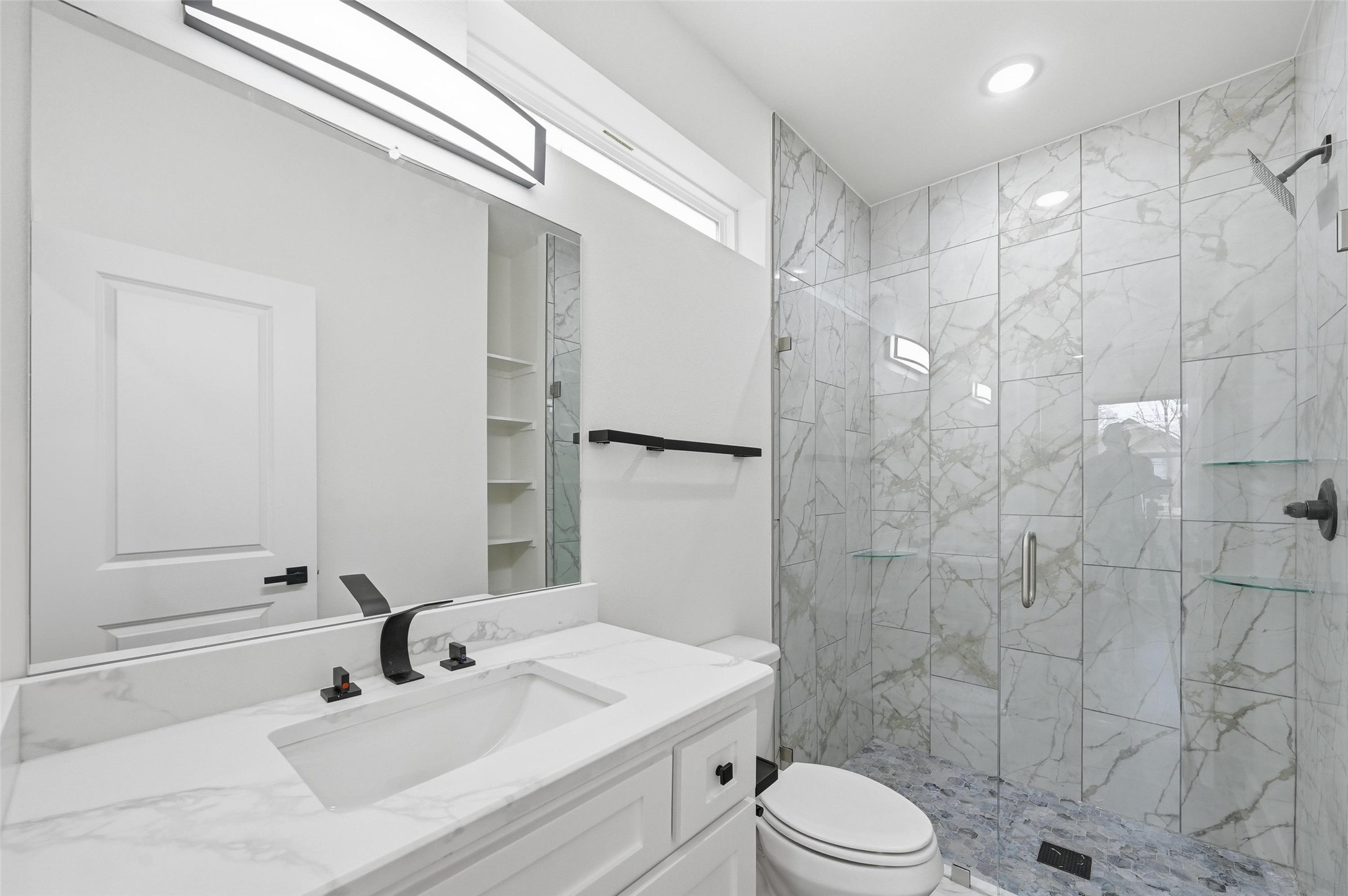 4448 Marcell Avenue Dallas TX 75211