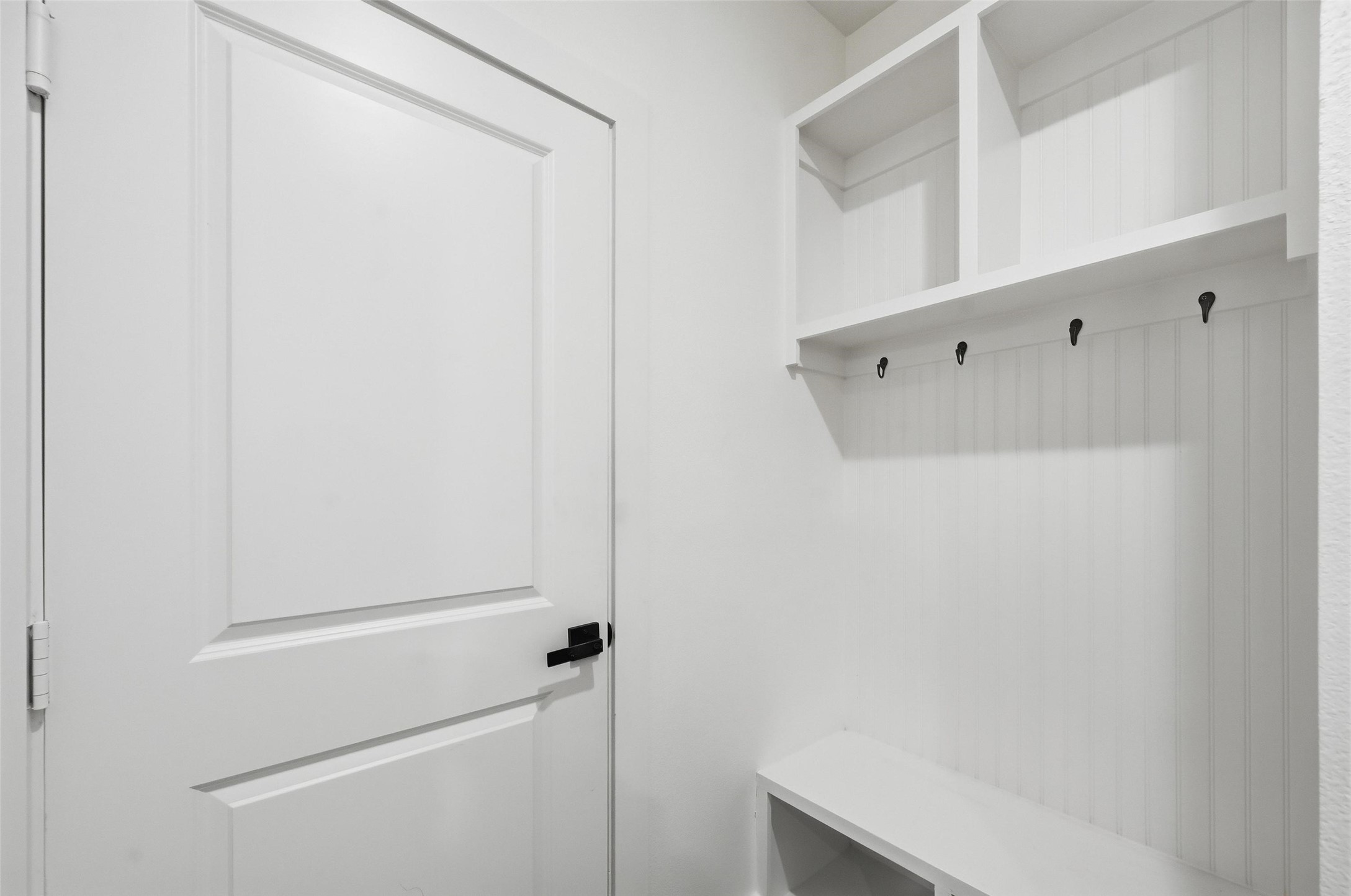4448 Marcell Avenue Dallas TX 75211