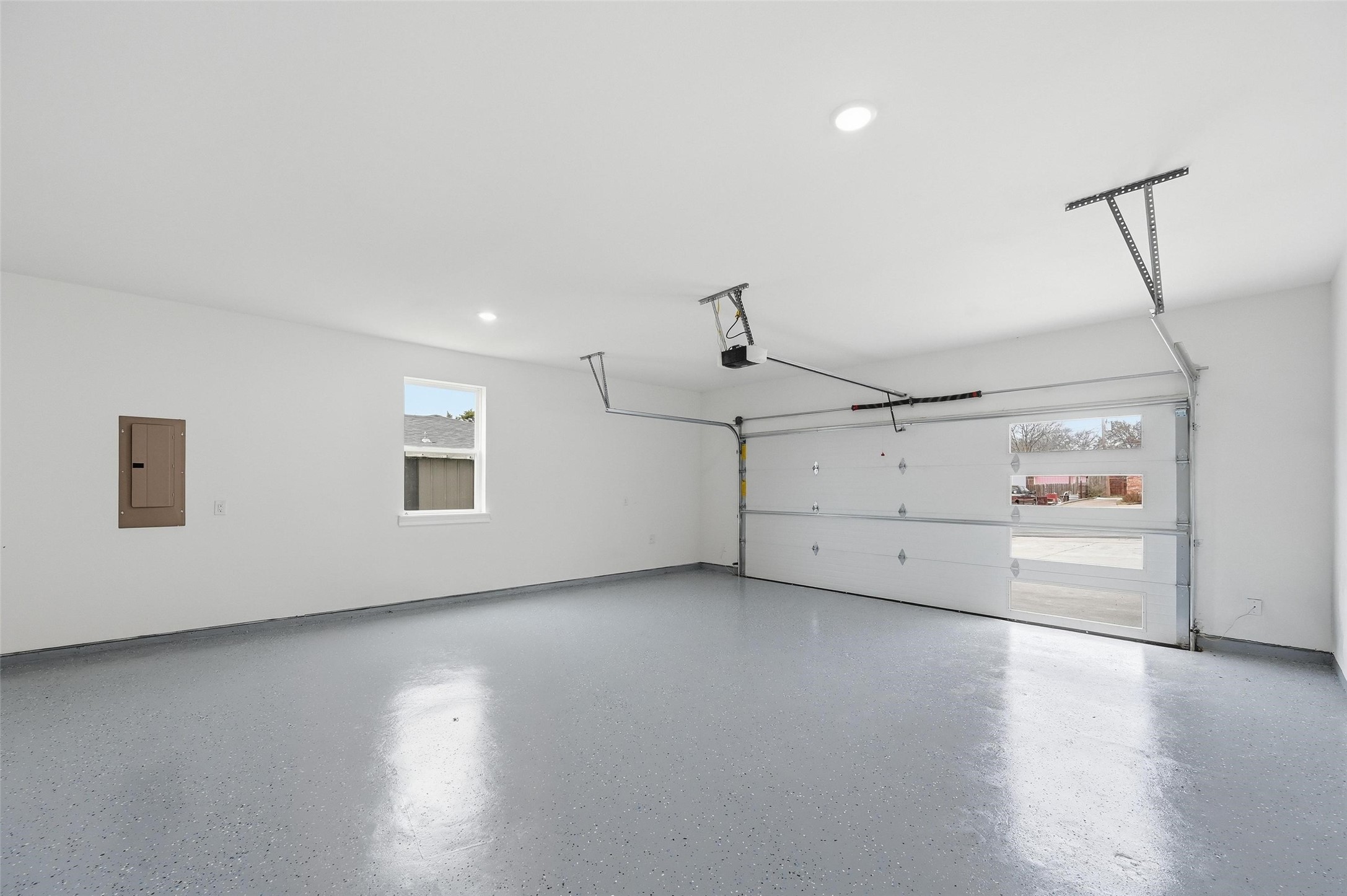 4448 Marcell Avenue Dallas TX 75211
