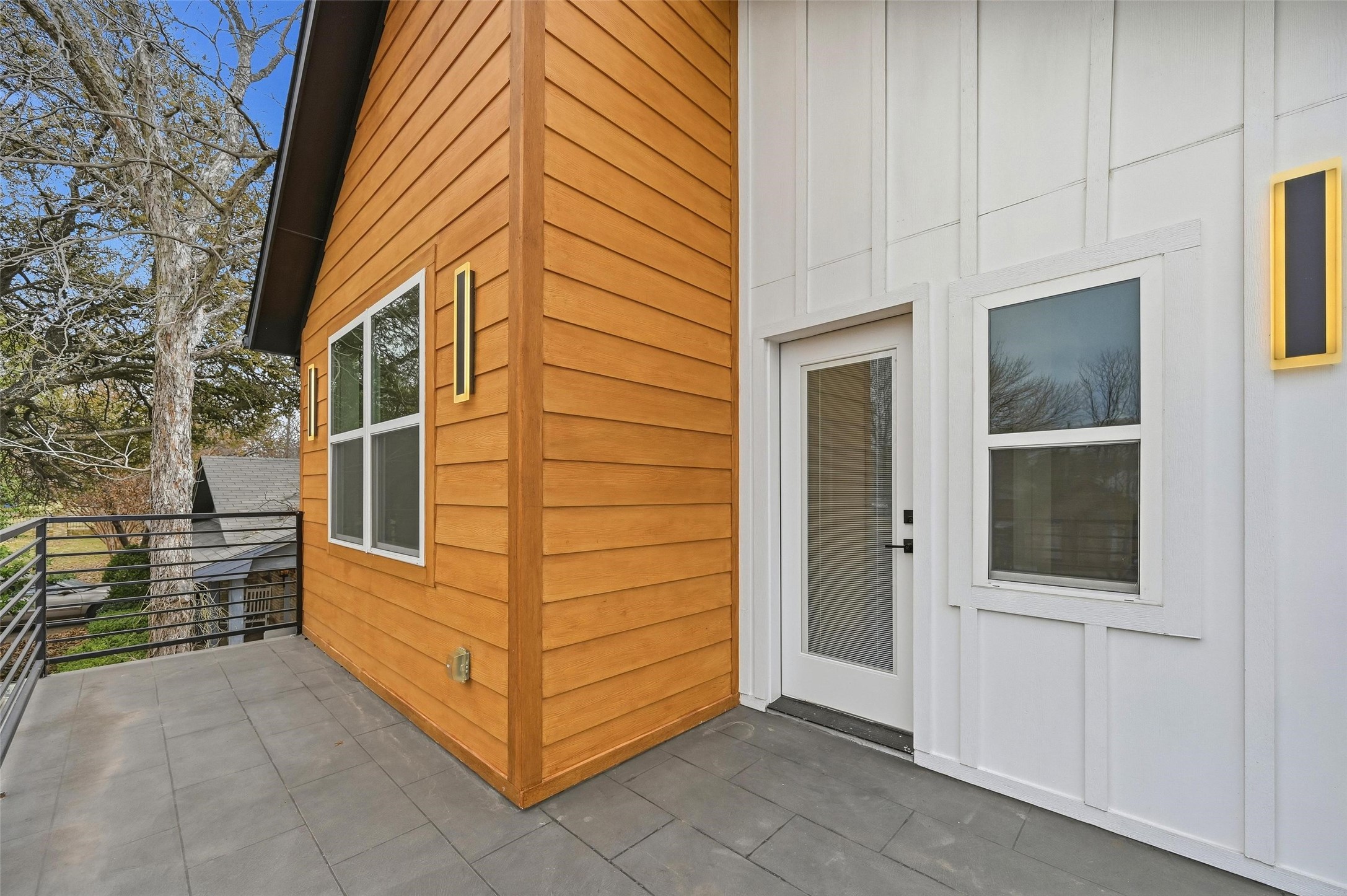 4448 Marcell Avenue Dallas TX 75211