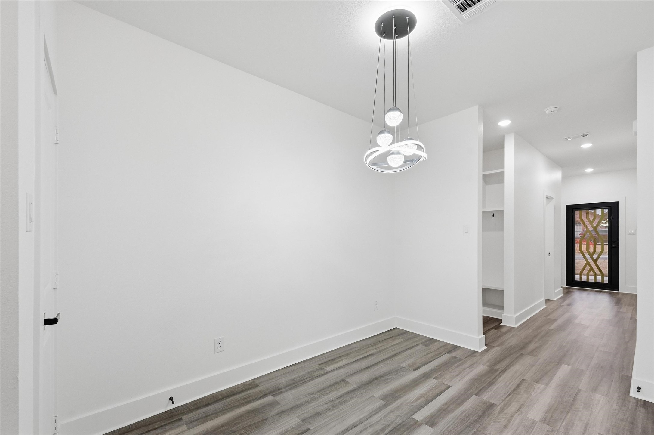 4448 Marcell Avenue Dallas TX 75211