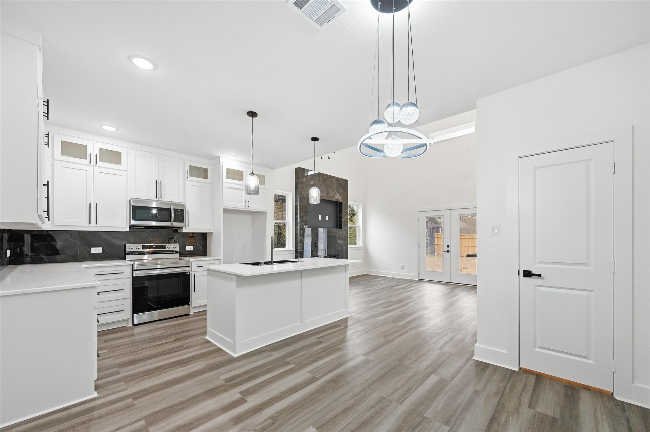 4448 Marcell Avenue Dallas TX 75211