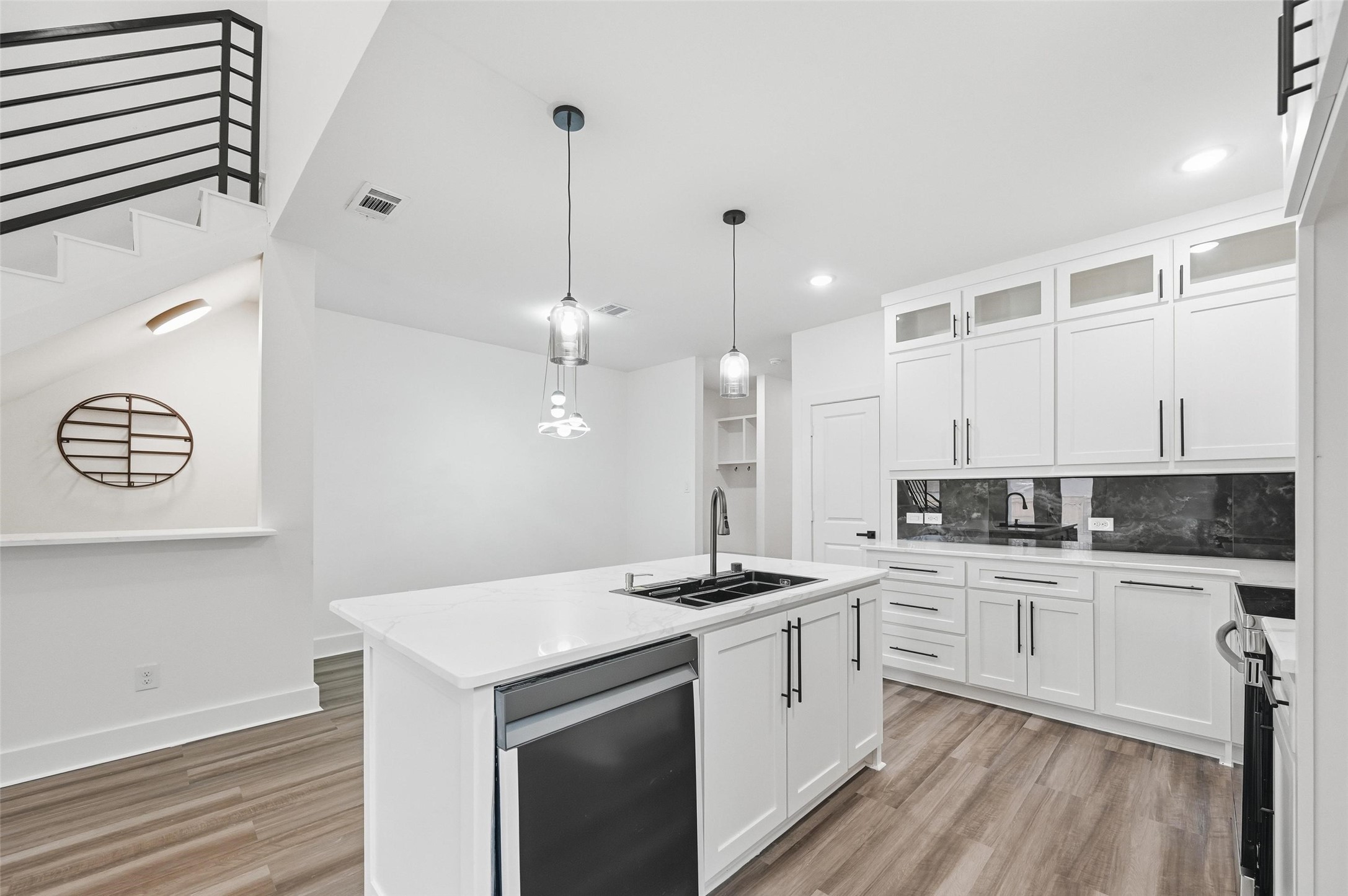 4448 Marcell Avenue Dallas TX 75211