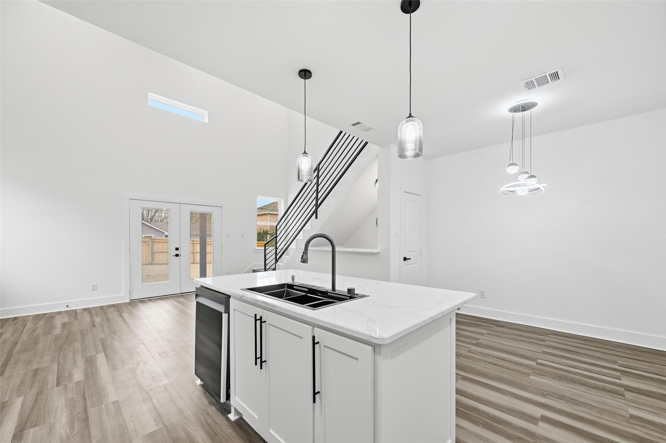 4448 Marcell Avenue Dallas TX 75211