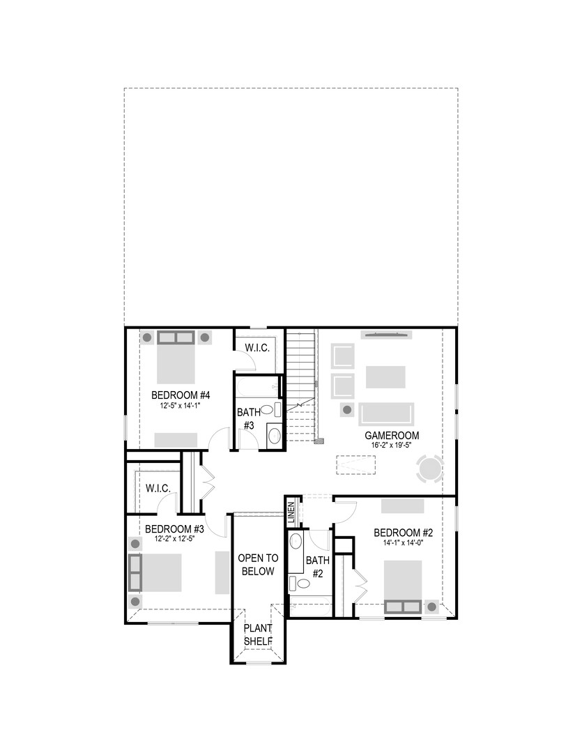 712 Jasmine Lane Lavon TX 75166