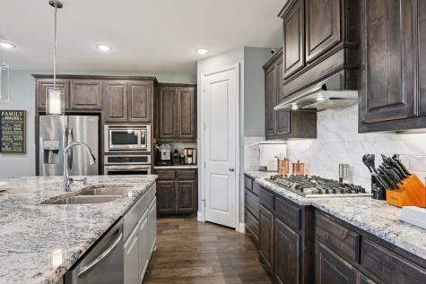 8520 Backwater Bay Cove Mckinney TX 75071