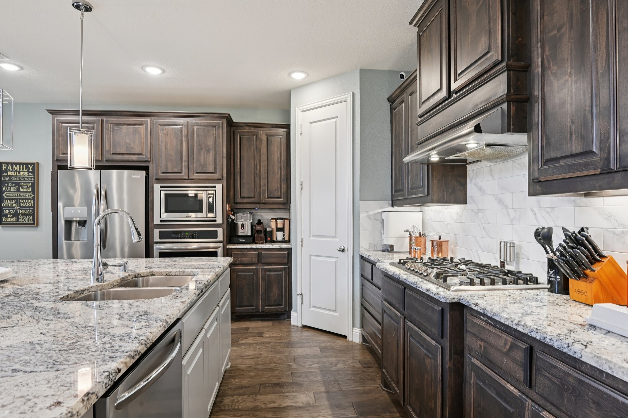 8520 Backwater Bay Cove Mckinney TX 75071