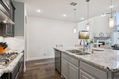8520 Backwater Bay Cove Mckinney TX 75071