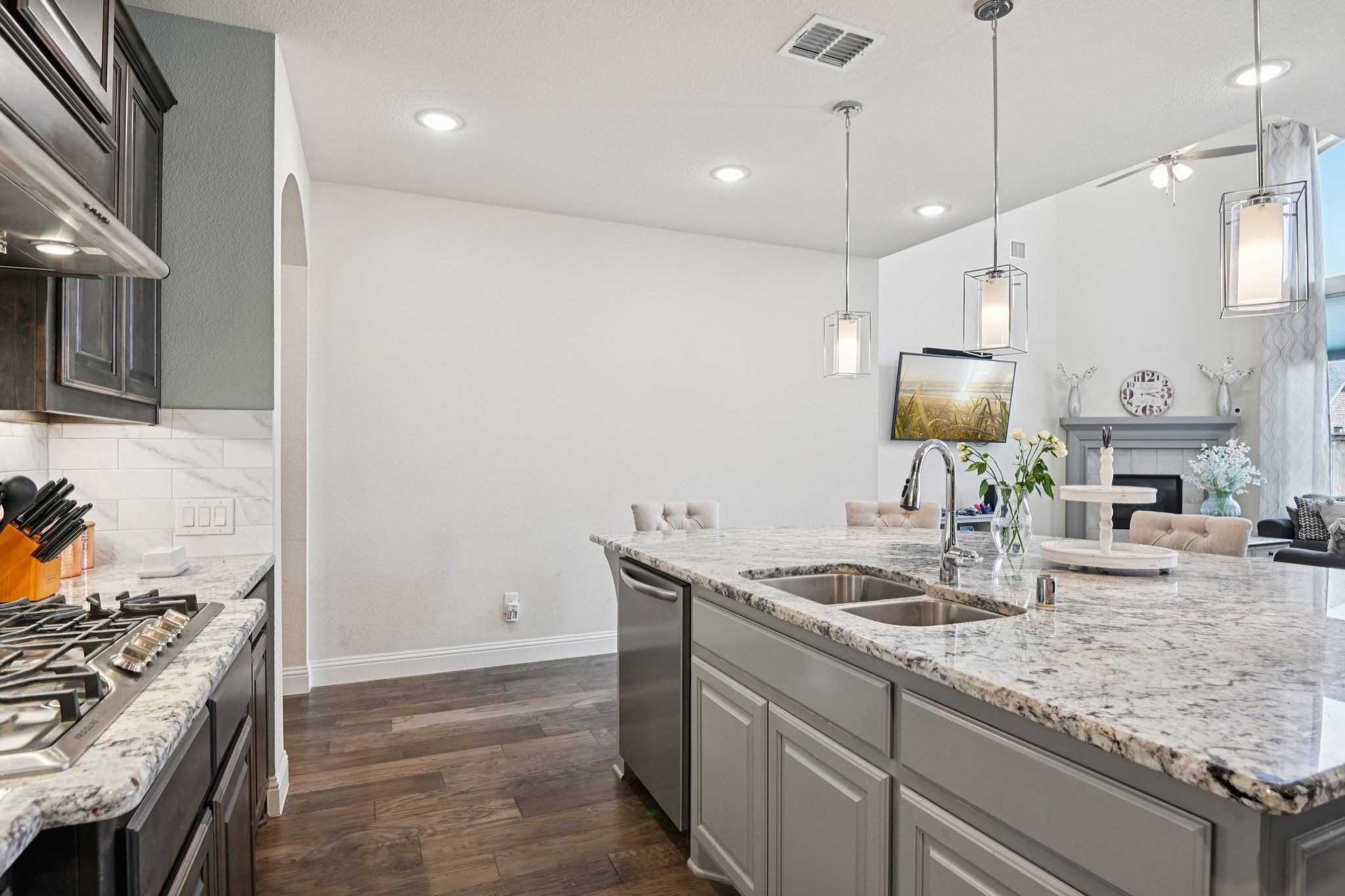 8520 Backwater Bay Cove Mckinney TX 75071