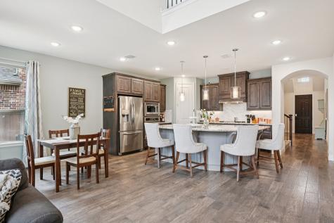 8520 Backwater Bay Cove Mckinney TX 75071