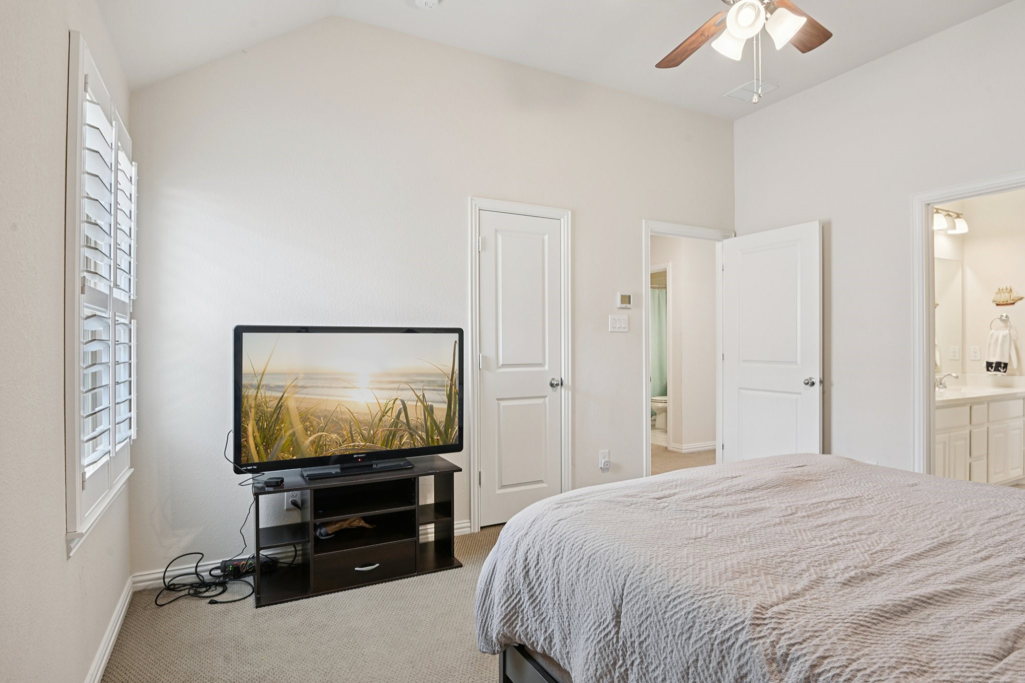 8520 Backwater Bay Cove Mckinney TX 75071