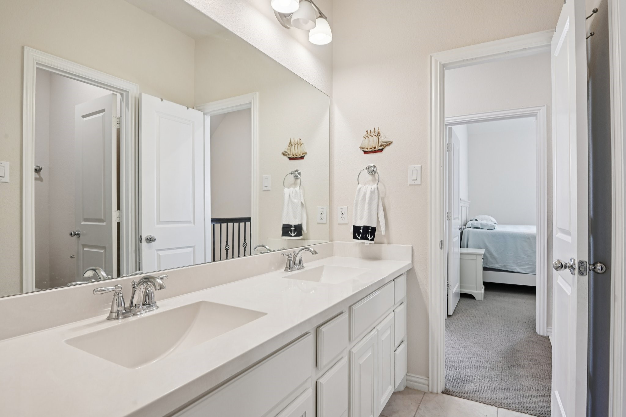 8520 Backwater Bay Cove Mckinney TX 75071