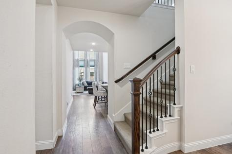 8520 Backwater Bay Cove Mckinney TX 75071
