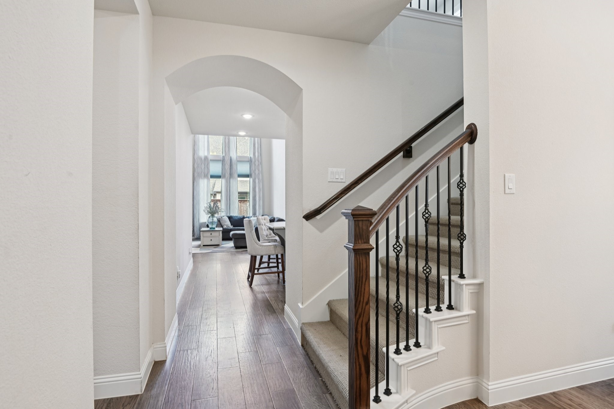 8520 Backwater Bay Cove Mckinney TX 75071