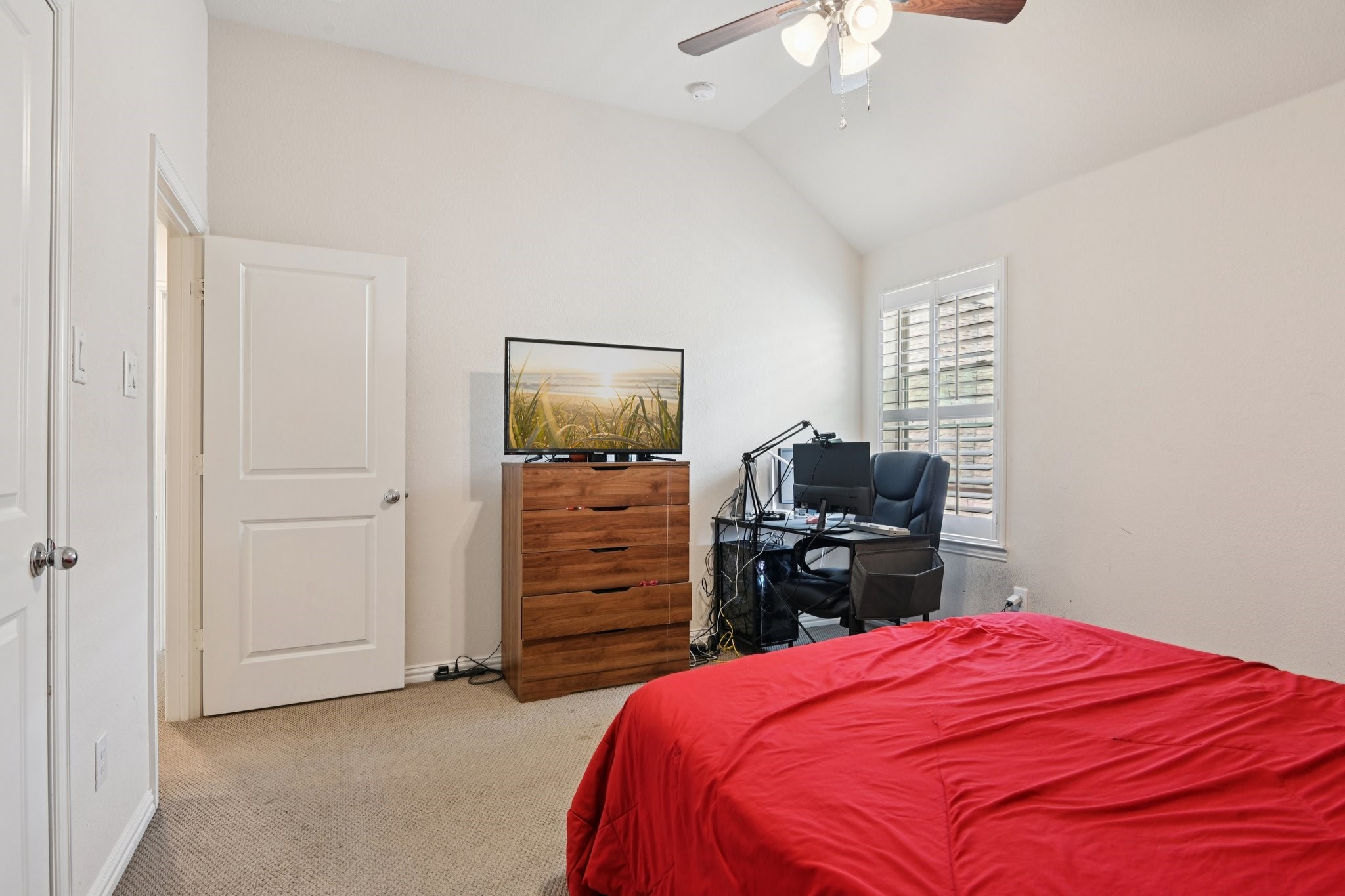 8520 Backwater Bay Cove Mckinney TX 75071