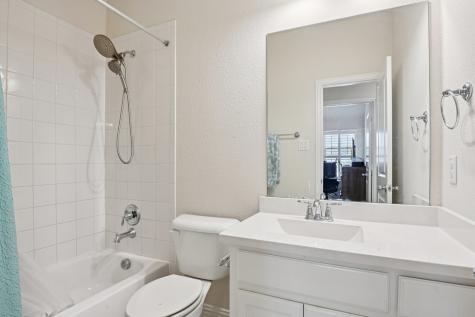 8520 Backwater Bay Cove Mckinney TX 75071