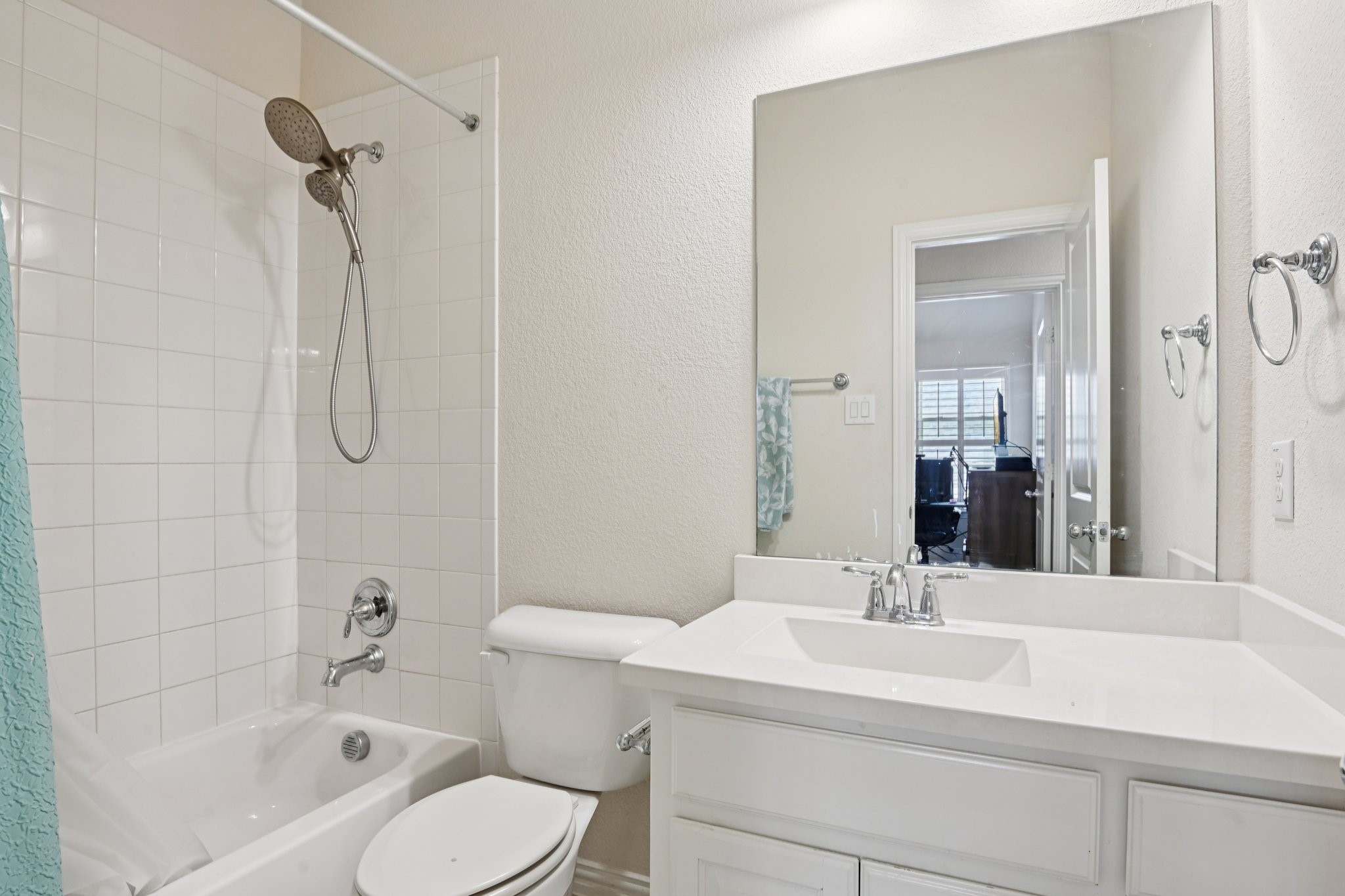 8520 Backwater Bay Cove Mckinney TX 75071