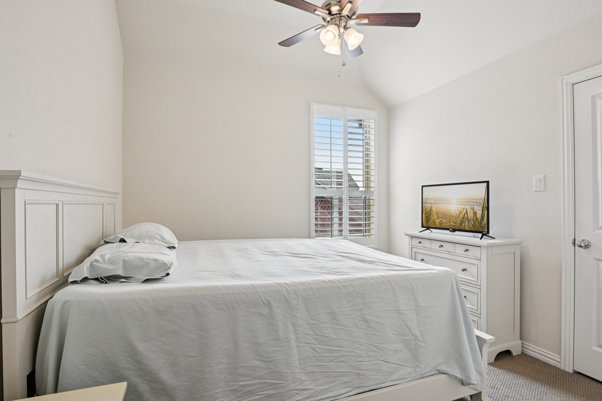 8520 Backwater Bay Cove Mckinney TX 75071