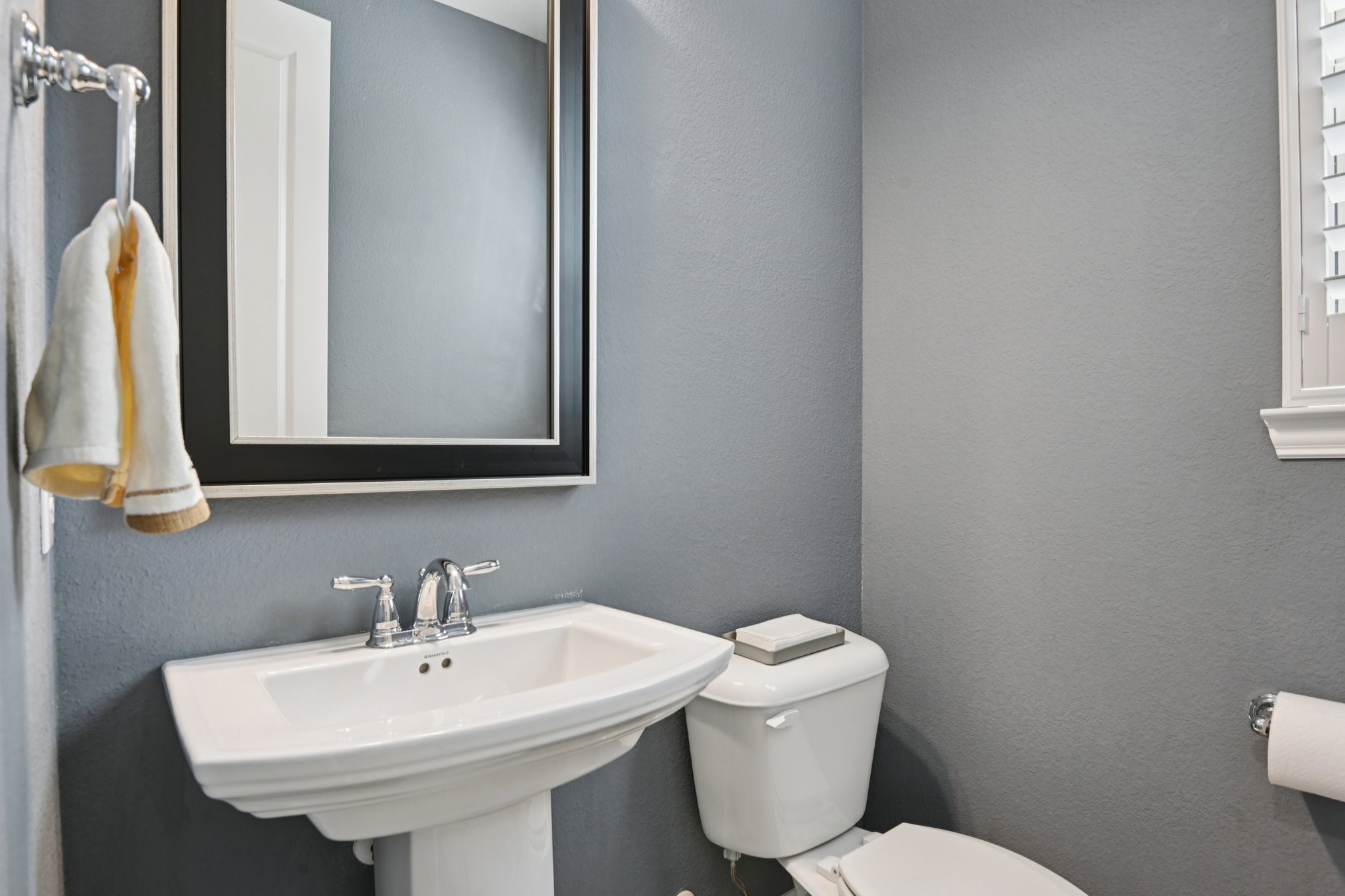 8520 Backwater Bay Cove Mckinney TX 75071