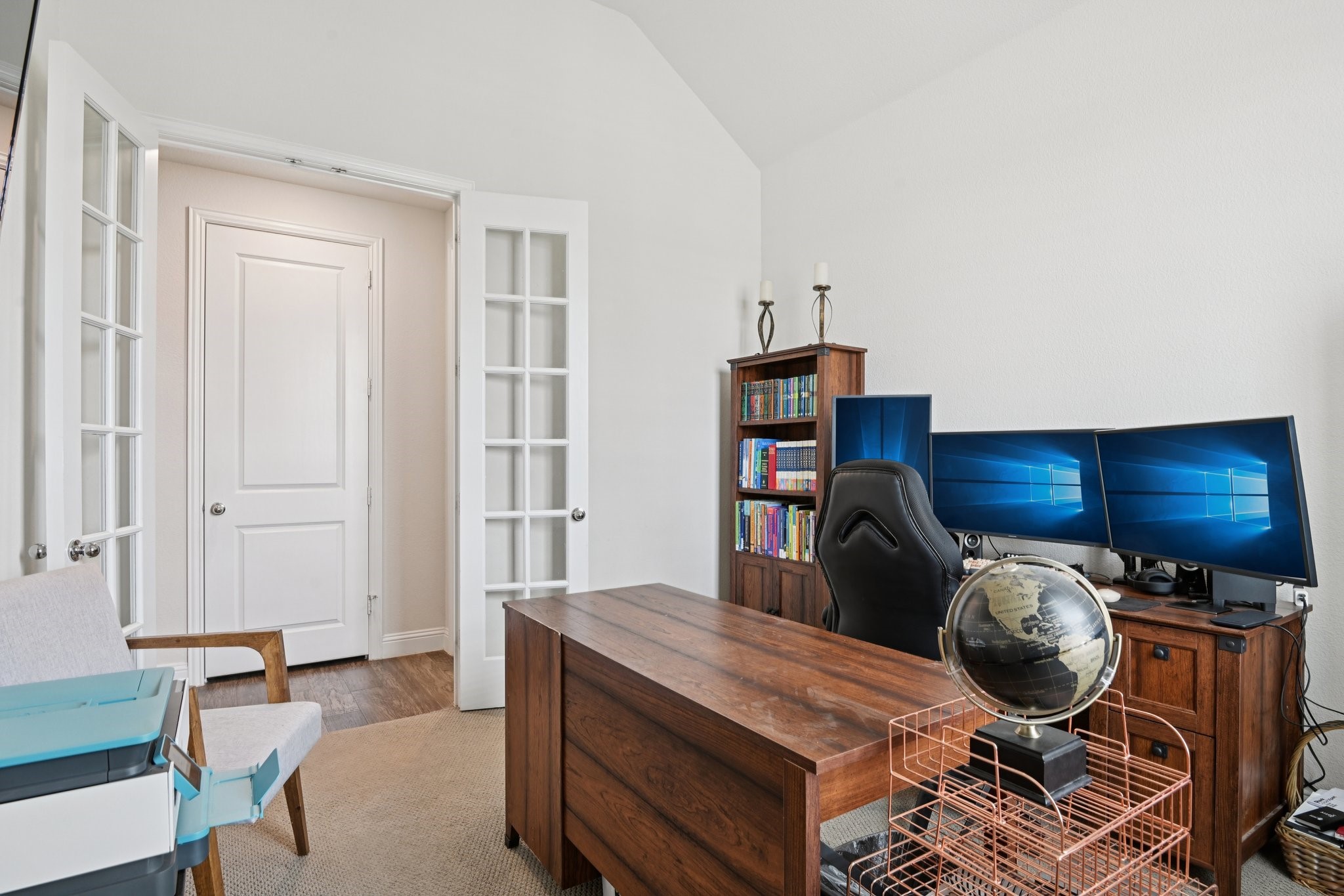 8520 Backwater Bay Cove Mckinney TX 75071
