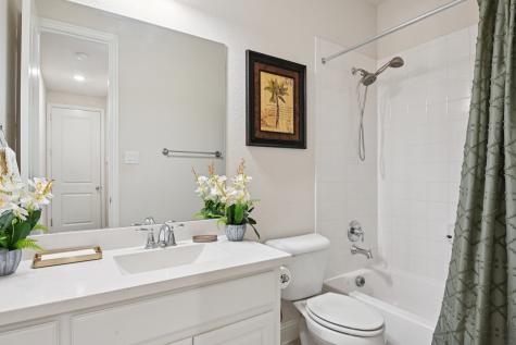 8520 Backwater Bay Cove Mckinney TX 75071