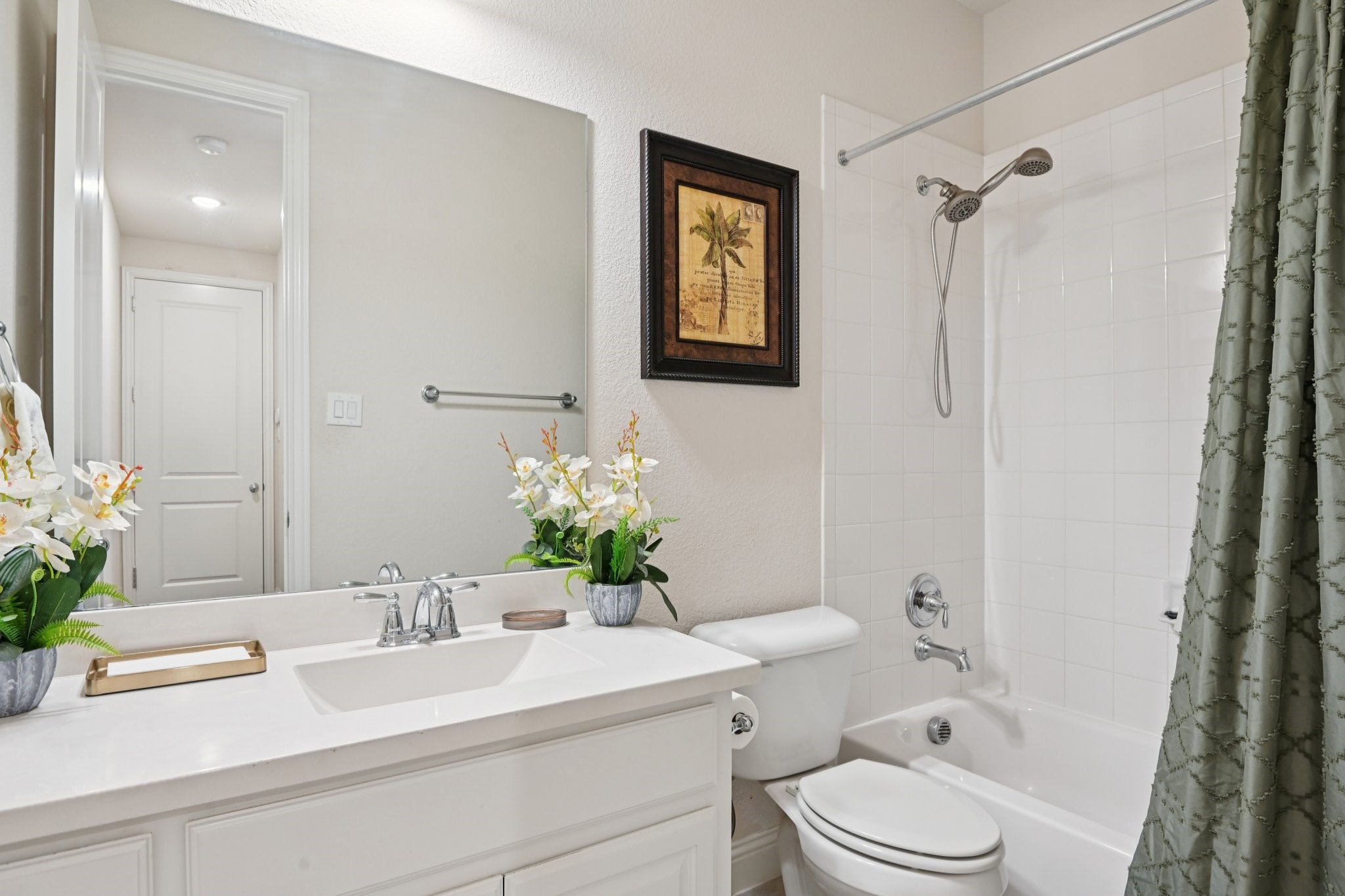 8520 Backwater Bay Cove Mckinney TX 75071