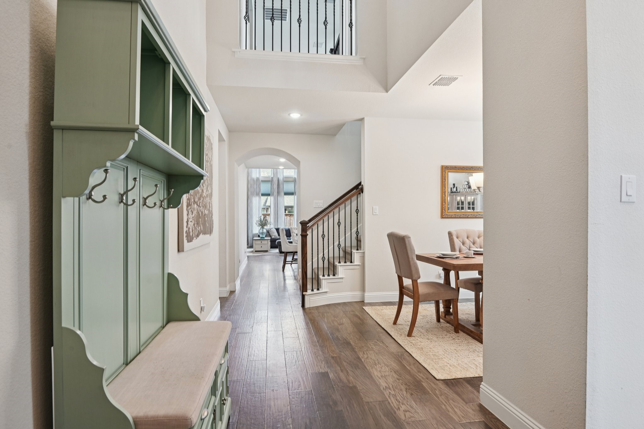 8520 Backwater Bay Cove Mckinney TX 75071