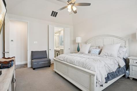 8520 Backwater Bay Cove Mckinney TX 75071