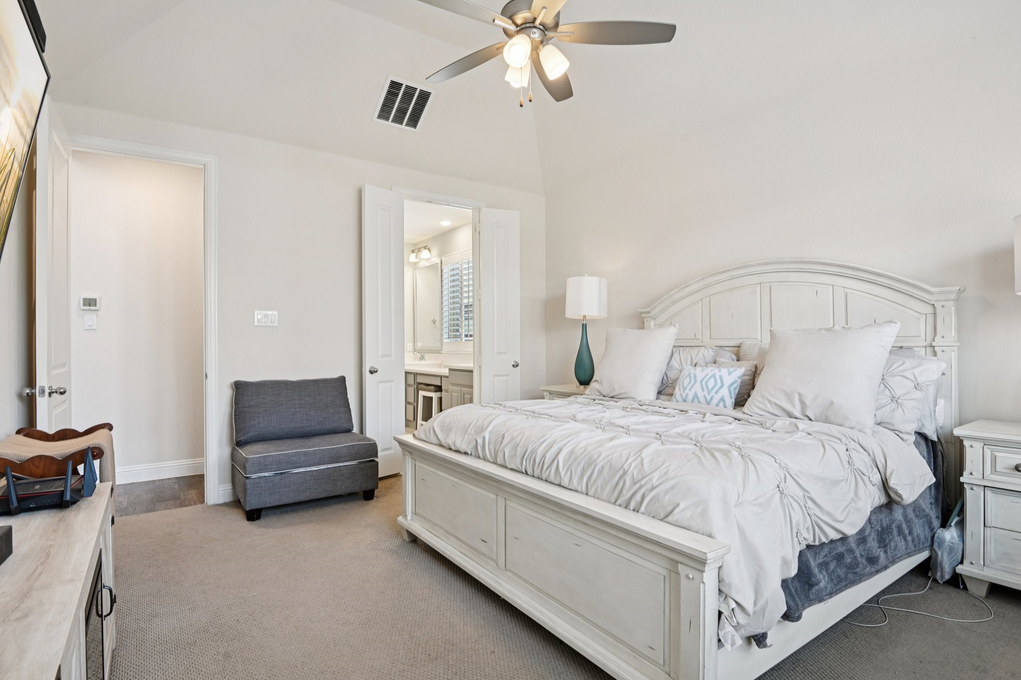 8520 Backwater Bay Cove Mckinney TX 75071