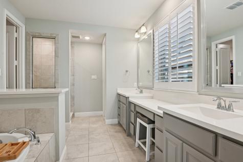 8520 Backwater Bay Cove Mckinney TX 75071