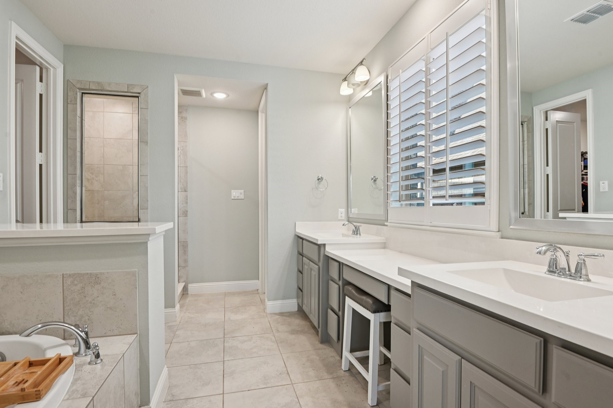 8520 Backwater Bay Cove Mckinney TX 75071