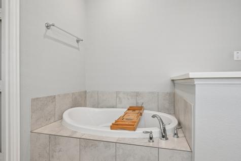 8520 Backwater Bay Cove Mckinney TX 75071