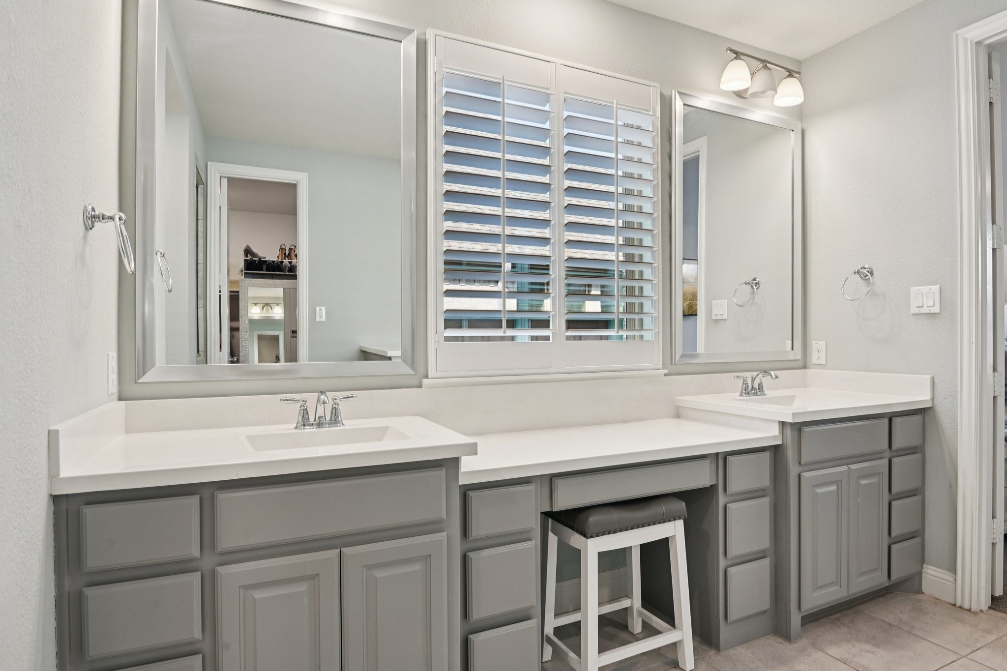 8520 Backwater Bay Cove Mckinney TX 75071